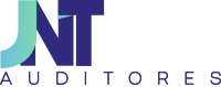 JNT Auditores